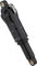 DT Swiss R 232 ONE Lever Damper Model 2023 - black/190 mm x 45 mm