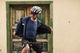 7mesh Pantalones cortos con tirantes MK3 - black/M