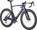 Scott Foil RC Team Carbon road bike - grape purple-carbon black | 45 mm | 28" | S