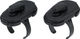 SRAM eTap AXS Wireless Blips Satellite Switches - black