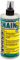 Lubrifiant pour Chaîne Chainj - universal/350 ml