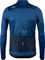 GOBIK Skimo Pro 2.0 Herren - assault | S