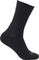 GripGrab Calcetines Thermolite Winter SL - black/41 - 44