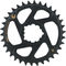 SRAM X-Sync 2 Direct Mount 3 mm Chainring for X01/XX1/GX Eagle Boost - gold/34 