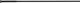 NEWMEN Speichenkit für Advanced SL R.25 29" / Evolution SL R.25 29" - black/292 mm, 294 mm