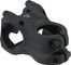 LEVELNINE MTB 35 Stem - black stealth/6°/45 mm