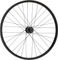 Mavic E-Crossride 1 Disc Center Lock 27,5" Laufradsatz - schwarz/Shimano MTB/148 mm/110 mm/27,5" (650B)/Boost/Boost