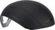 Lazer Aeroshell para cascos Strada KinetiCore - matte black/55 - 59 cm