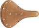 Brooks Selle pour Dames B17 S Standard - aged