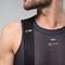 GOBIK Grit 2.0 K10 Bib Shorts - evergreen/M