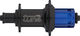 tune Mag Felgenbremse HR-Nabe Modell 2022 - schwarz/Shimano Road/28/Shimano Road