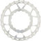 Gates CDX Bosch Gen2 Front Sprocket - silver/26 