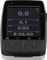 Stages Dash M50 GPS Bike Computer - black