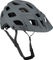 iXS Trail EVO Helmet - graphite/58 - 62 cm