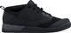 ION Scrub AMP Shoes - all black | 42 | 42