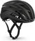 MET Trenta 2 Road Bike Helmet - black matte | 52 - 56 cm