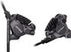 Shimano GRX Di2 RX827 Gruppe 1x12 / 40 - 172,5 mm/10-51/40
