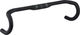 Ritchey Guidon WCS Streem 31.8 - blatte/460 