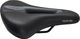 Terry Selle pour Dames Fisio Women - black
