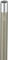 RockShox Air Shaft Debonair+ Luftfederführungsstange SID 35MM D1+ - universal