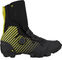 45NRTH Zapatillas Ragnarök Tall MTB - black/42/42