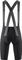 ASSOS Mille GTS S11 Long Bib Shorts - black series/M