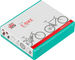 Tip Top TT 09 E-Bike Patch Kit - universal