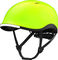 LUMOS Casque Nyxel MIPS LED - flux | 52 - 56 cm | S