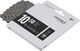 Connex 10S8 10-speed Chain - silver/114