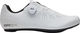 Giro Zapatillas de Ciclismo de Ruta Cadet II - white | 44