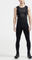 Craft Core Bike SubZ Bib Tights M Trägerhose - black/S