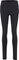 Craft Leggings pour Dames ADV Essence Warm Tights - black/M