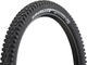 Goodyear Pneu Goodyear Wrangler MTR ElectricDrive Tubeless 27,5" souple - black/27.5 /65 /65-584/2.6 