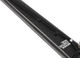Factor OSTRO Gravel V.A.M. UDH Disc Shimano Carbon Rahmenkit - gloss | M | 27,5" (650B), 28" | 0 mm | 50 mm | 38 cm, 110 mm