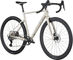 Scott Bicicleta de Gravel Speedster Gravel 10 28" - taupe beige/M/28"