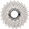 Shimano Cassette Ultegra CS-6800 11 vitesses - argenté/11-23