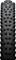 Kenda Hellkat Pro EMC 27.5+ Folding Tyre - black/27.5 /66 mm/66-584/2.6 