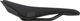PRO Stealth Curved Team Carbon Saddle - black/142 mm