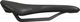 Ergon SR Allroad Pro Carbon Women Sattel - black/155 mm/252 mm/M/L