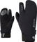 Ziener DOLF-Z GTX Winter Lobster Cycling Glove - black | L | 9,5