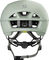 Scott Casco Cadence RC MIPS - milky green | 51 - 55 cm