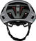 Lazer Sphere KinetiCore Helmet - harbor grey | 58 - 61 cm