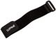 Lupine Strap for SmartCore Battery - black/long