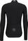 Endura Maillot Pro SL L/S II - black/M