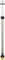 RockShox Kit de actualización DebonAir+ para BoXXer D1+ desde Modelo 2024 - universal/200 mm
