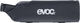 EVOC Downtube Pack WP Rahmentasche - black | 1200 ml