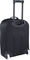 EVOC Valise de Voyage Terminal Bag 40+20 - black/60 