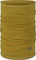 BUFF Écharpe multifonction légère en laine mérinos - maize multi stripes/universal