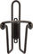 Procraft Portabidones Comp - negro