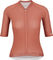 POC Maillot para damas Pristine - himalayan salt/S